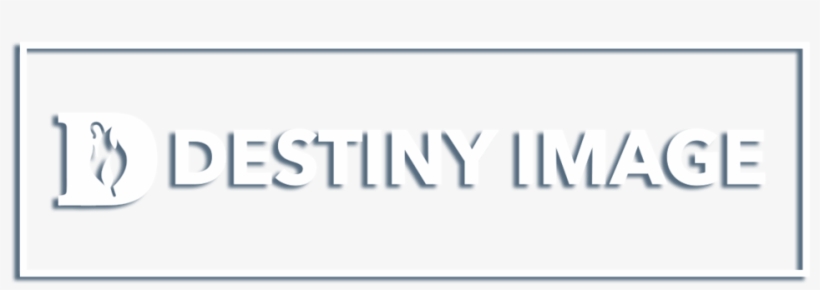 Destiny Logo - Parallel, transparent png