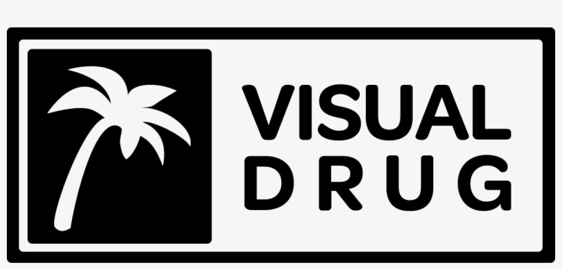 Order Now -, transparent png