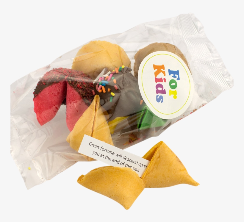 $5 Kid's Pack, transparent png