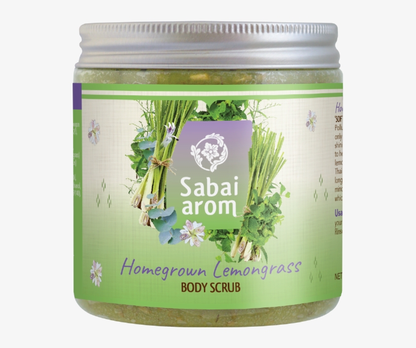 Sabai Arom, transparent png