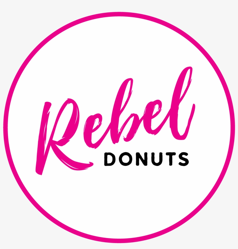 Order Now - Circle, transparent png