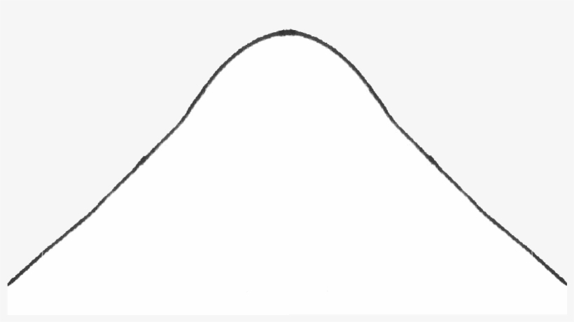 Karin Dj Wither Symm - Organization, transparent png