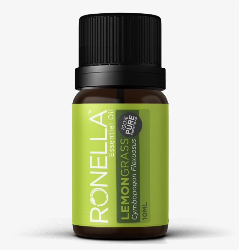 Lemongrass - Fruit, transparent png