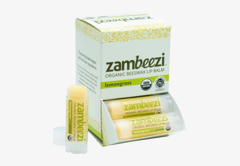 If Your Lips Could Kiss You, They Would - Box, transparent png