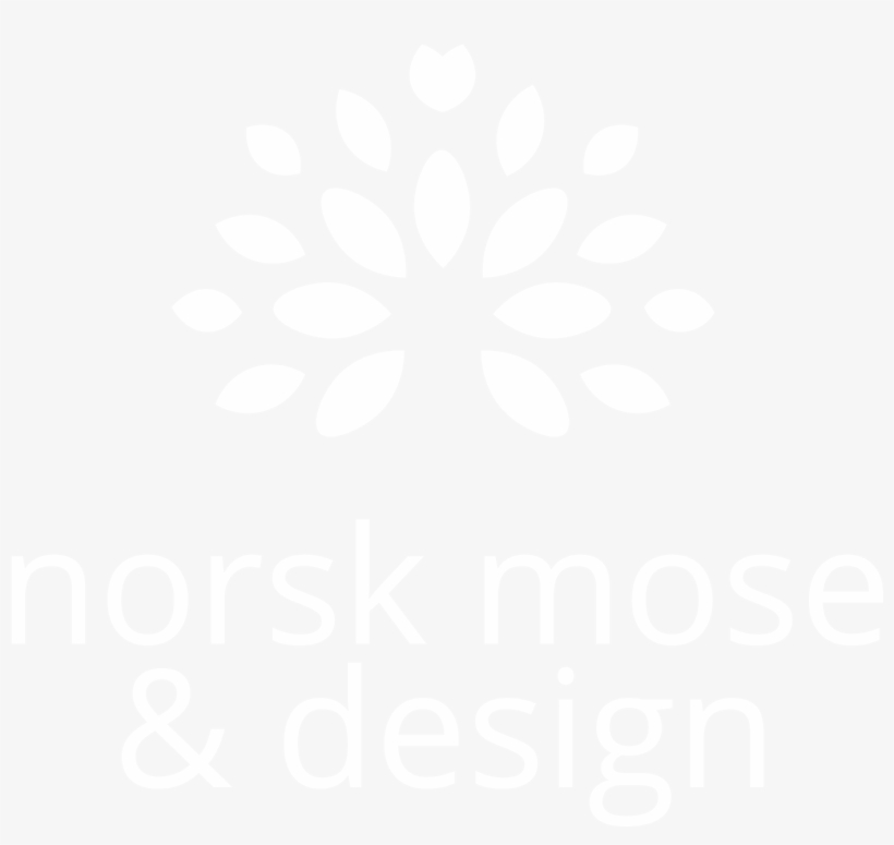 Contact - Mkb, transparent png