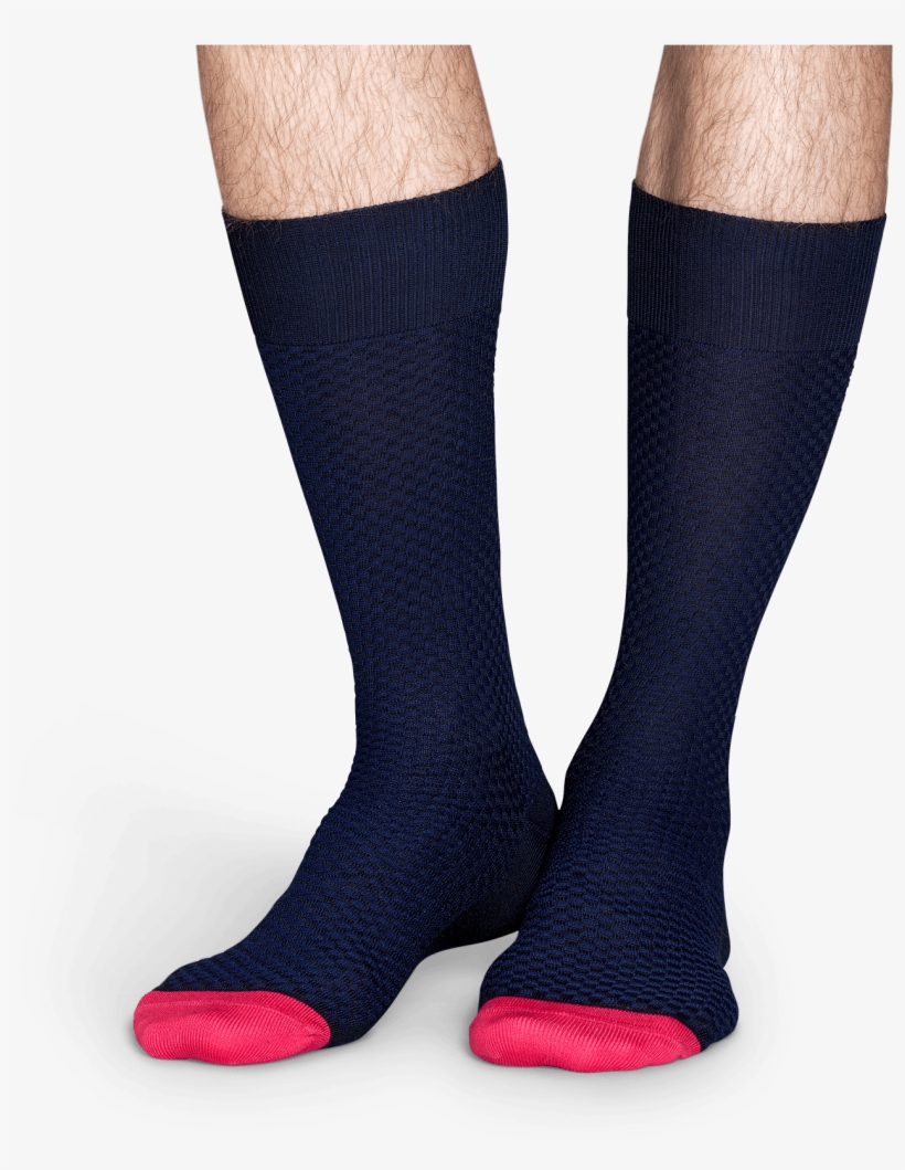 Hockey Sock, transparent png