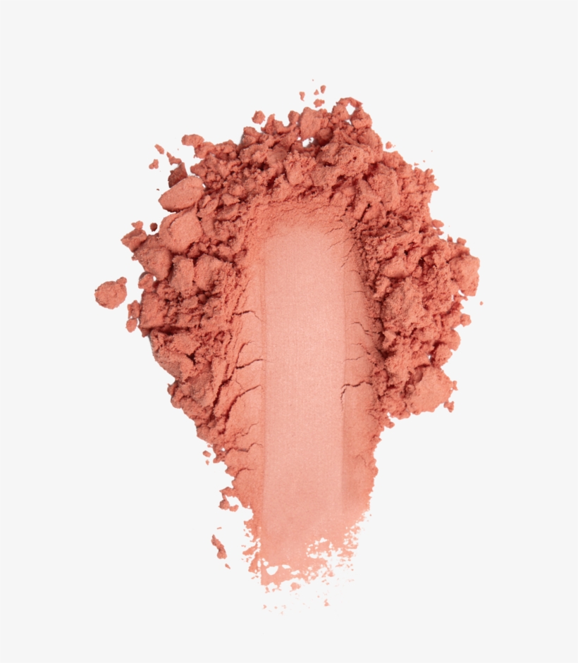 Kitten Baby - Kylie Cosmetics Kitten Baby, transparent png