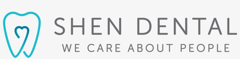 Sd Fb Profile 1 - Calligraphy, transparent png