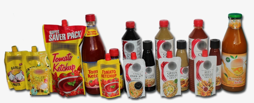 Product-img - Capital Foods Pvt Ltd, transparent png