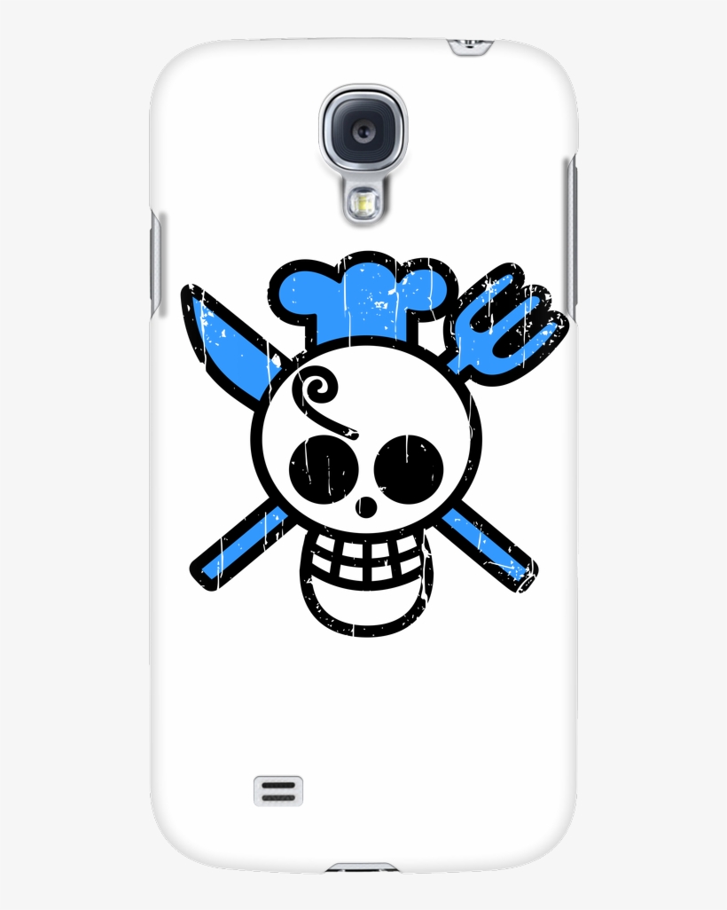 Android Phone Case - One Piece Icon, transparent png