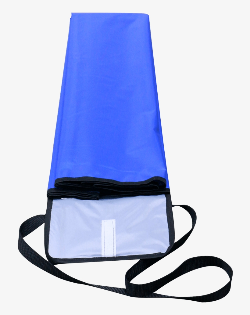 Toalha De Piquenique 3704d4 1530630314 - Bag, transparent png