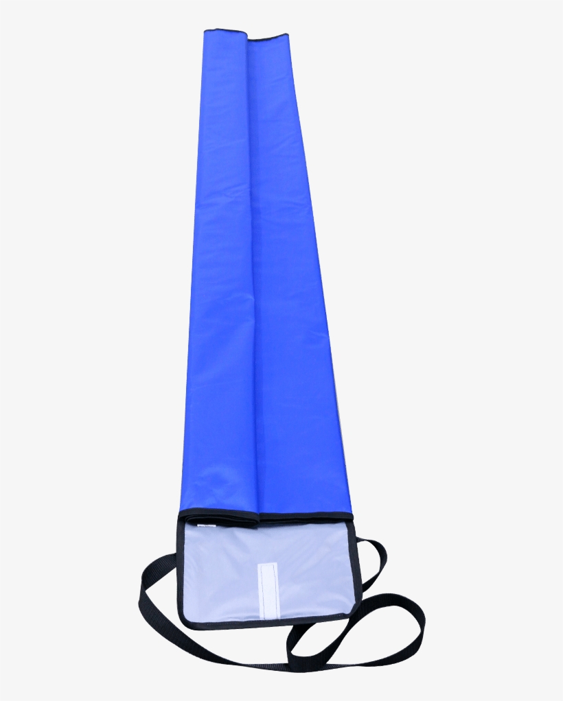 Toalha De Piquenique 3704d3 1530630312 - Sail, transparent png