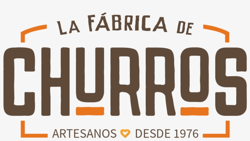 Logo Dark Logo Light Logo - Poster, transparent png