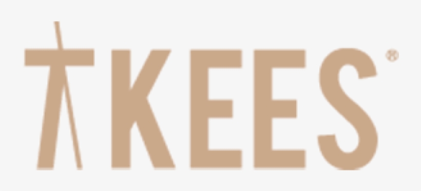 Tkees, transparent png