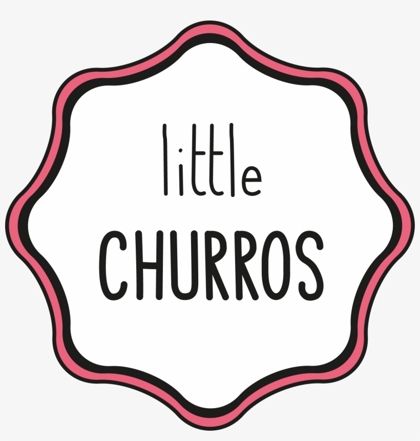 Little Churros Cambodia, transparent png