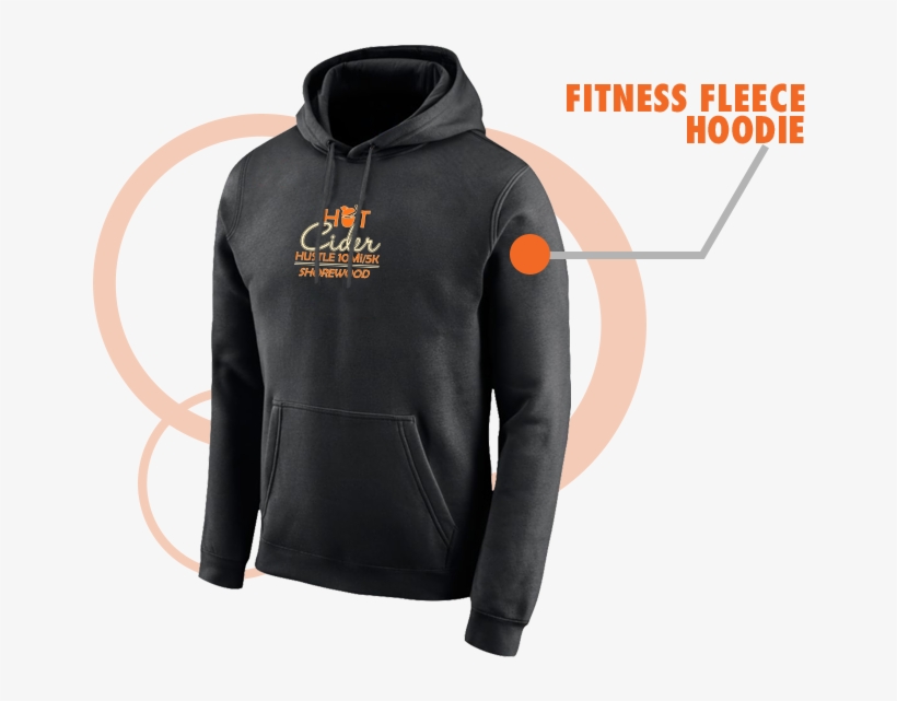 Fall Weight Fleece, transparent png