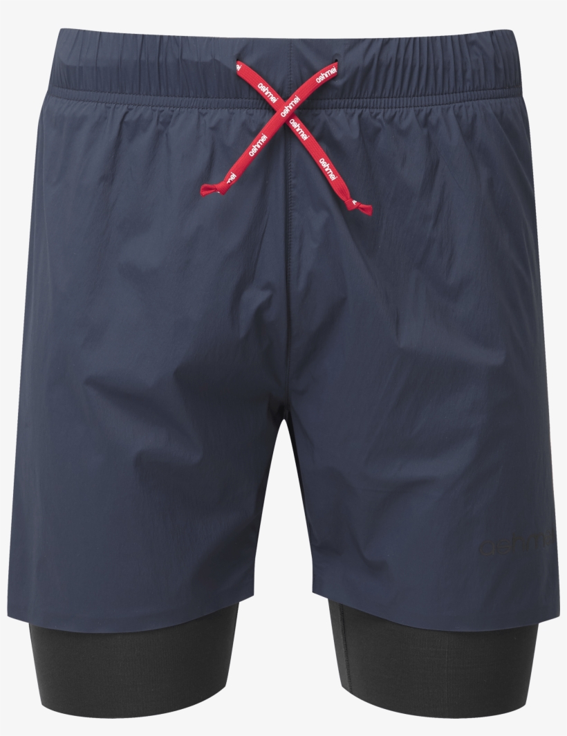 Prev - Shorts, transparent png
