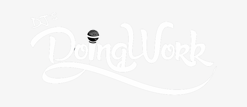 Logo - Game Controller, transparent png