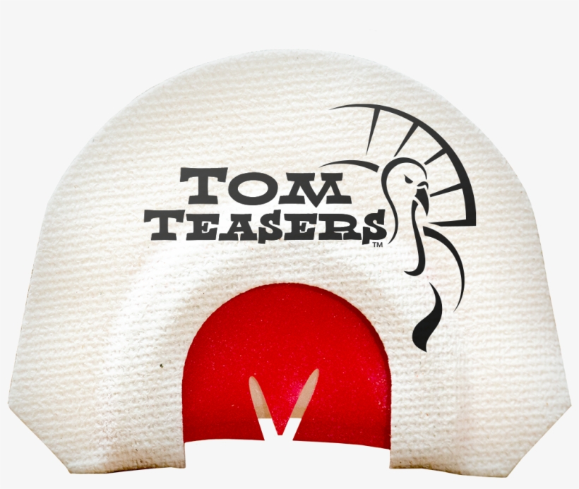 Redneck Hen - Beanie, transparent png