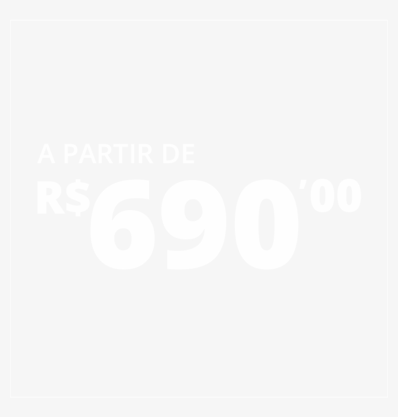 Plano De Gestão De Mídias Sociais - Parallel, transparent png