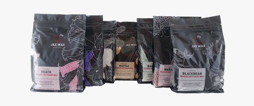 Hot Wax Slider - Airsoft Gun, transparent png