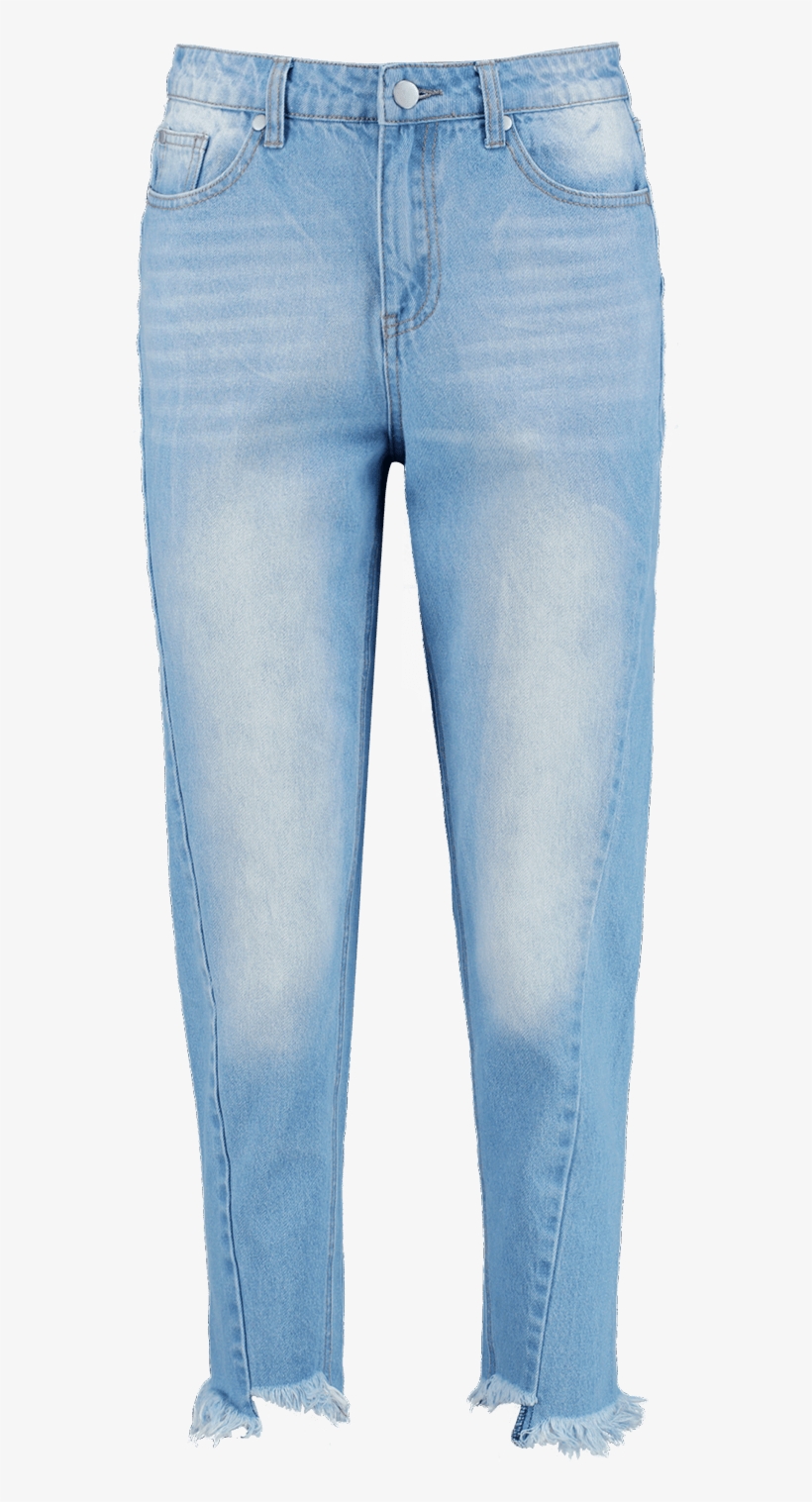 Mannequin, transparent png