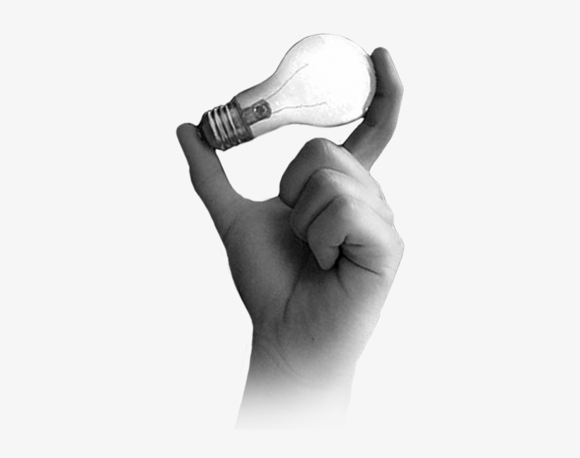 Innovation - Drawing, transparent png