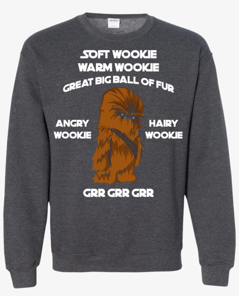 Image 46px Star Wars - T-shirt, transparent png