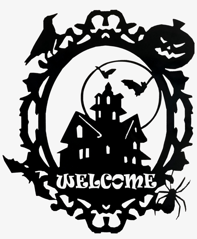 Home / Monograms - Bride Of Frankenstein Svg, transparent png