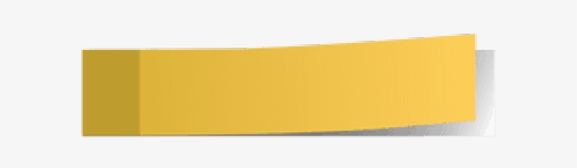 Page Post It Png, transparent png