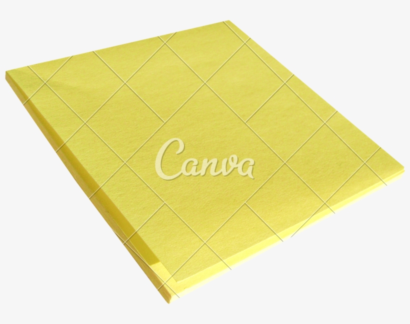 Png Photos By Canva - Paper, transparent png