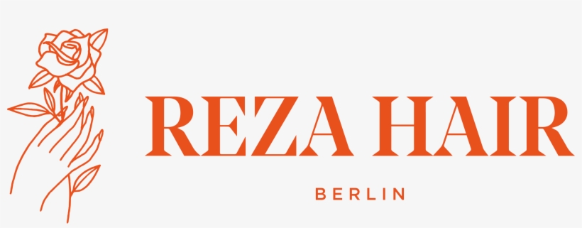 Logo - Orange, transparent png