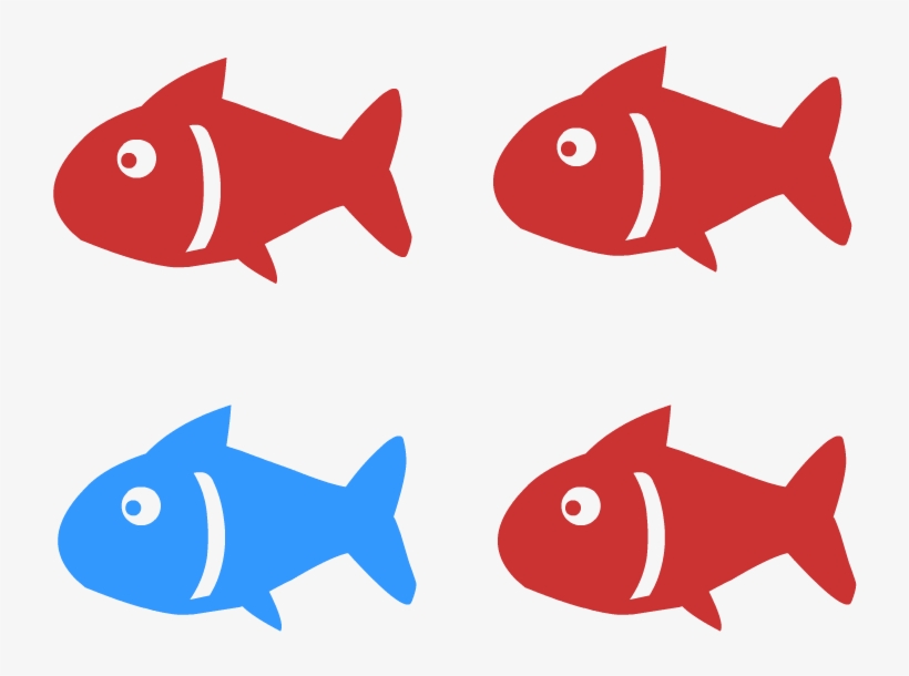 Natural Selection - Natural Selection Of Science, transparent png