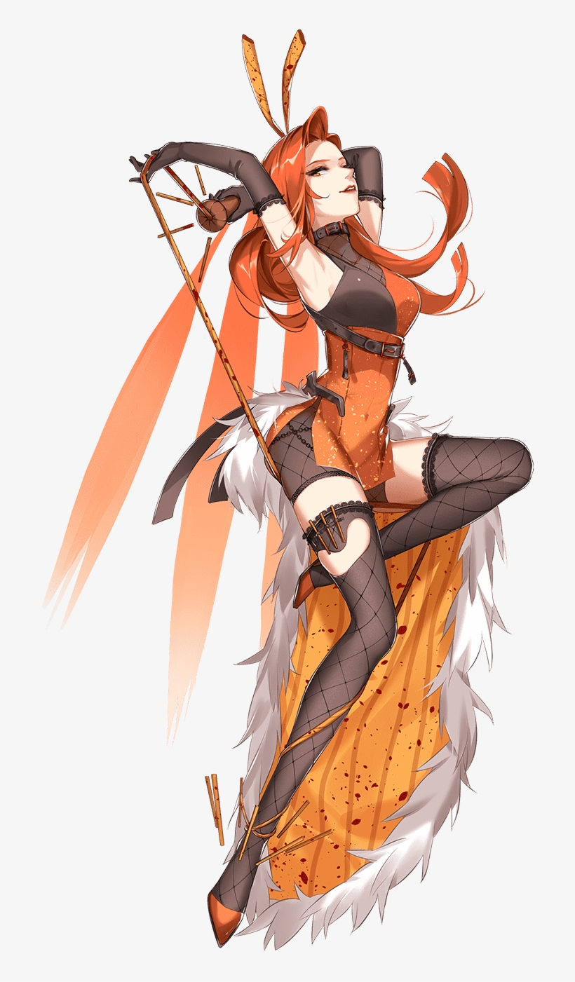 Spicy Gluten - Food Fantasy Boston Lobster, transparent png