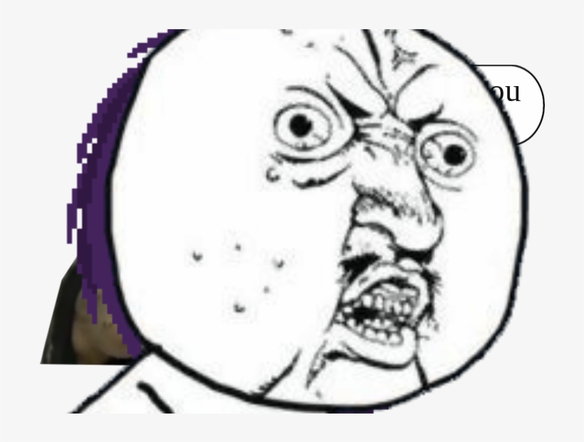 Yu No, transparent png