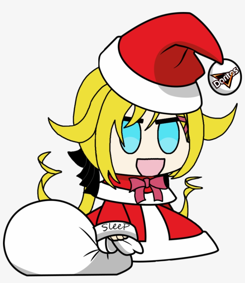 0 Replies 0 Retweets 8 Likes - Padoru Padoru Png, transparent png