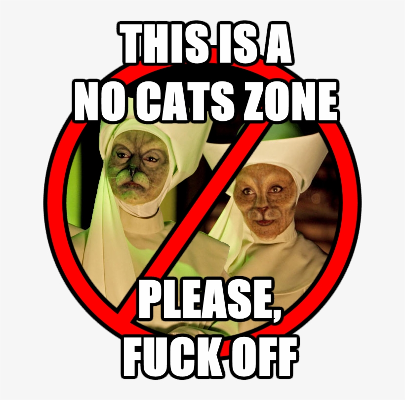 Post - Cat People, transparent png