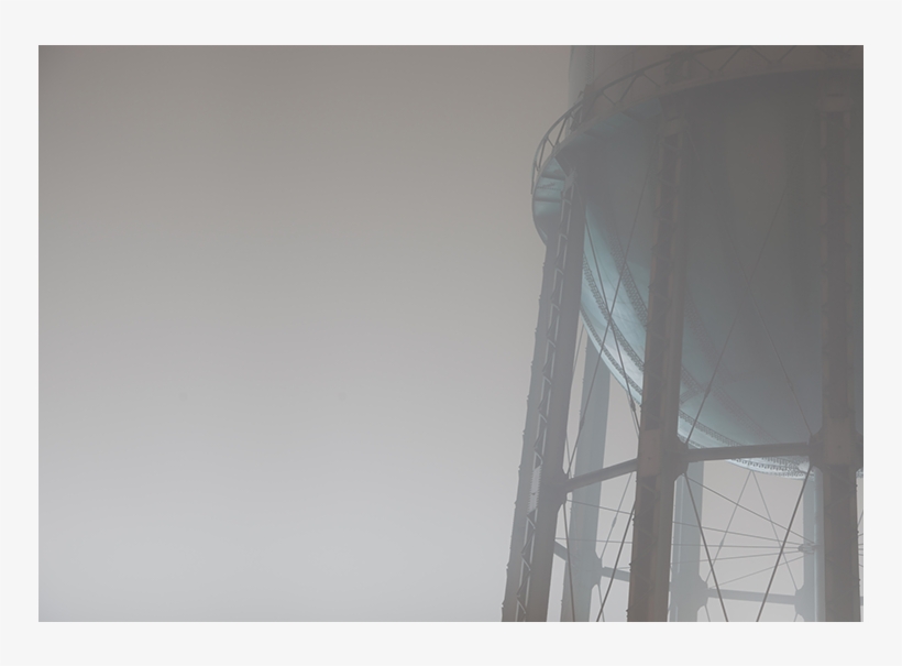 Previous Next - Fog, transparent png