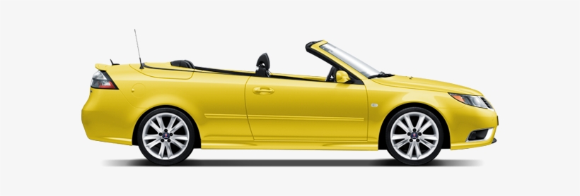 The Gallery For > Paint Stroke Background Tumblr - Mitsubishi Lancer, transparent png