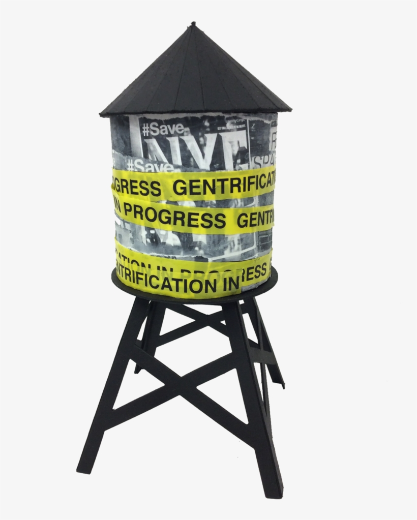 Banner, transparent png