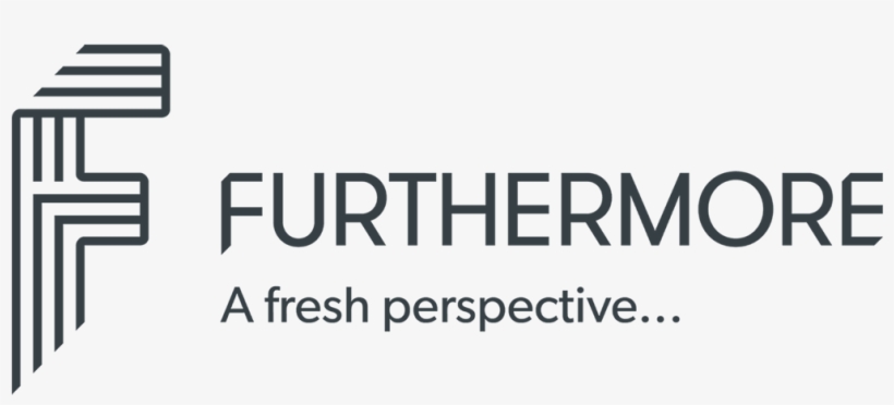 Abilities, transparent png