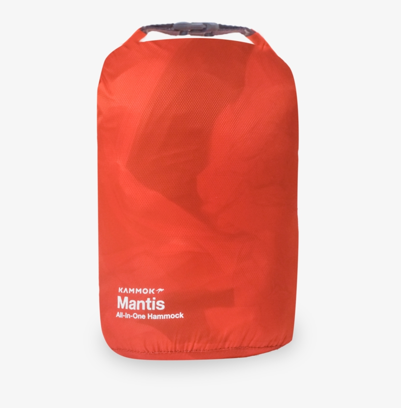 Ember Orange - Woo Woo, transparent png