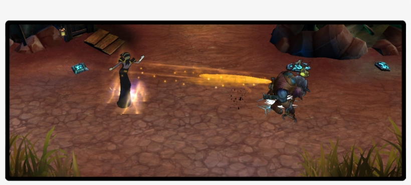 Q Ice Shard - Pc Game, transparent png