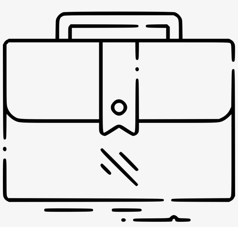 Png File - Diagram, transparent png