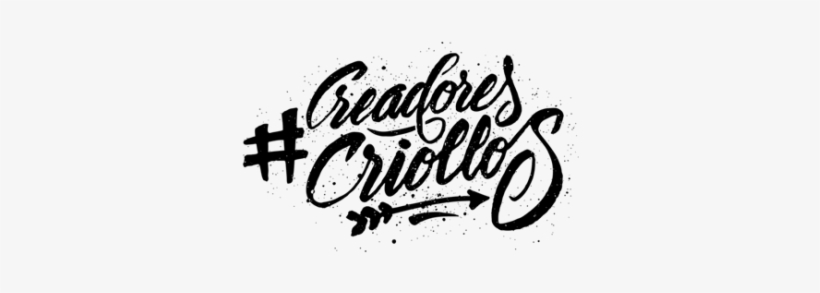 Proyecto Sudestada - Calligraphy, transparent png