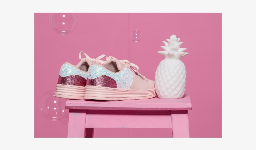 Sneakers, transparent png