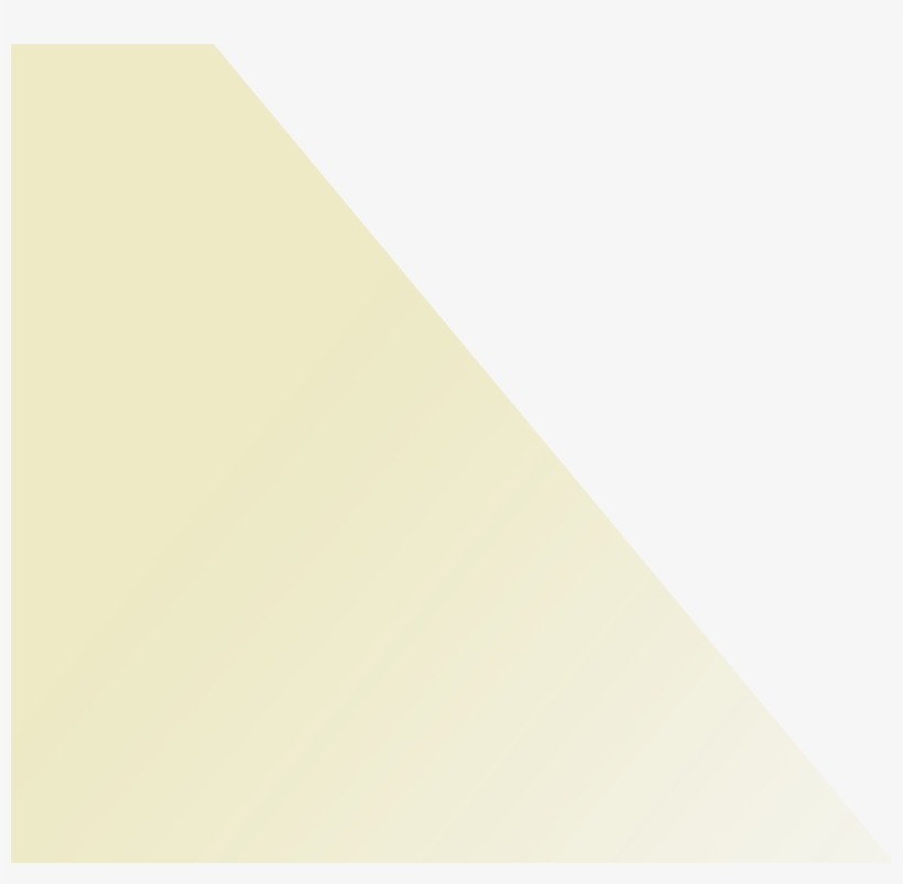 Rápido, Cómodo, Sencillo Y Además Con Los Mejores Precios - Architecture, transparent png