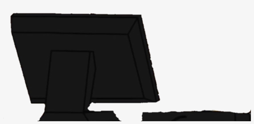 Youtube Is Removing Dislike Button Bcuz Their Rewind - Roof, transparent png