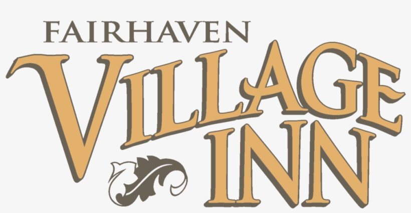 Logogold - Silver Star Ski Resort, transparent png