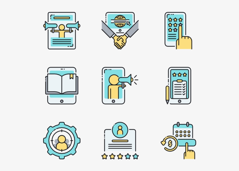 Clip Art, transparent png
